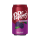 Dr Pepper – Blackberry 355ml (12x)
