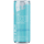 Red Bull - The ICE Edition 250ml (24x)