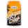 Grace - Ginger Beer 330ml (24x)