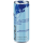 Red Bull - The Glacie Edition 250 ml (24x)
