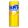 Fanta Zero - Lemon NL 330ml (24x) MHD WARE!