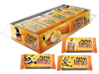 FREDDI - Happy Sweet Halloween 250g *STARS COLLECTION* (12x)