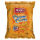 Herrs - Baked Cheese Curls EU 113g (12x)