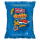 Herrs - Buffalo Blue EU 113g (12x)