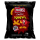 Herrs - Carolina Reaper EU 113g (12x)