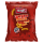 Herrs - DeepDish Pizza EU 113g (12x)