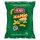 Herrs - Jalapeno Curls EU 113g (12x)