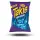 Takis - Blue Heat 100g (18x)