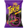 Takis - Dragon Sweet Chili 100g (18x)