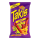 Takis - Fuego 100g (18x)