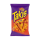 Takis - Volcano 100g (18x)