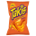 Takis - Intense Nacho 100g (18x)
