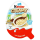 Kinder Creamy 19g (24x)
