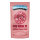 Korean Pouche IceM. - Lychee 230ml (10x)