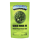 Korean Pouche IceM. - Green Grape Ade 230ml (10x)