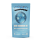 Korean Pouche IceM. - Blue lemonade 230ml (10x)
