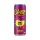 Calypso Zero - Berry Bloom 330ml (12x)