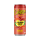 Calypso Zero - Blood Orange Breeze 330ml (12x)