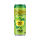 Calypso Zero - Apple Oasis 330ml (12x)