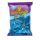 Kongcrunch - Blue Flame 90g (24x)