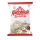 Kongcrunch - Kokos Mandelcreme 90g (24x)