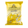 Kongcrunch - Banana Style 90g (24x)