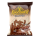 Kongcrunch - Chocolate Style 90g (24x)