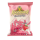 Kongcrunch - Strawberry Style 90g (24x)