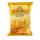 Kongcrunch - Cheese Style 90g (24x)