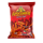 Kongcrunch - Ketchup Style 90g (24x)