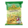 Kongcrunch - Sourcream & Onion 90g (24x)