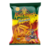 Kongcrunch - Shakshuka Style 90g (24x)