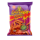 Kongcrunch - Red Flame 90g (24x)