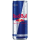 Red Bull - 250ml (24x)