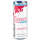 Red Bull - SF Cherry Edition 250ml (24x)