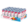 Red Bull - SF Cherry Edition 250ml (24x)