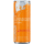 Red Bull - Apricot Edition 250ml (24x)