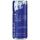 Red Bull - Blue Edition 250ml (24x)