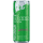 Red Bull - Green Edition 250ml (24x)