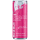 Red Bull - Peach Edition 250ml (24x)