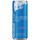 Red Bull - Sea Blue Edition 250ml (24x)