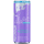 Red Bull - SF Lilac Edition 250ml (24x)