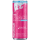 Red Bull - SF Peach Edition 250ml (24x)