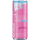 Red Bull - SF Pink Edition 250ml (24x)