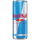 Red Bull - Sugarfree 250ml (24x)