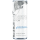 Red Bull - White Edition 250ml (24x)