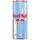 Red Bull - Zero 250ml (24x)