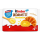 Kinder - Kornetti Crema 252g (12x)