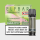 Elfbar ELFA Liquid Pod 2er Pack - 2% Nikotin - Strawberry Kiwi (10x)