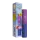 Elfbar ELFA 500mAh Akku - Aurora Purple (10x)